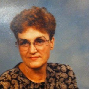 Meet your Posher, Sheryl